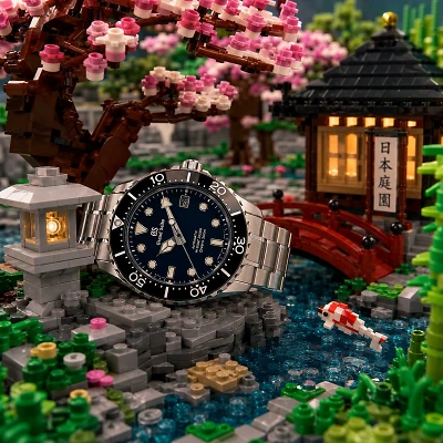 183181 GRAND SEIKO 1 Cover