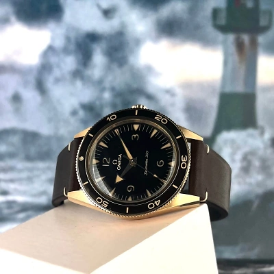 184876 OMEGA 1 Cover