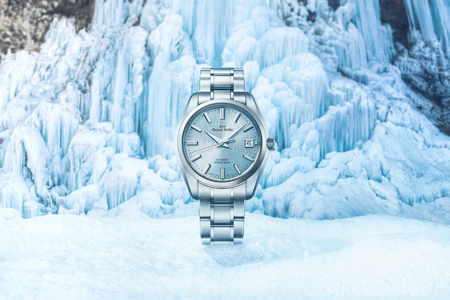 <br/>sind wir f&uuml;r Sie da