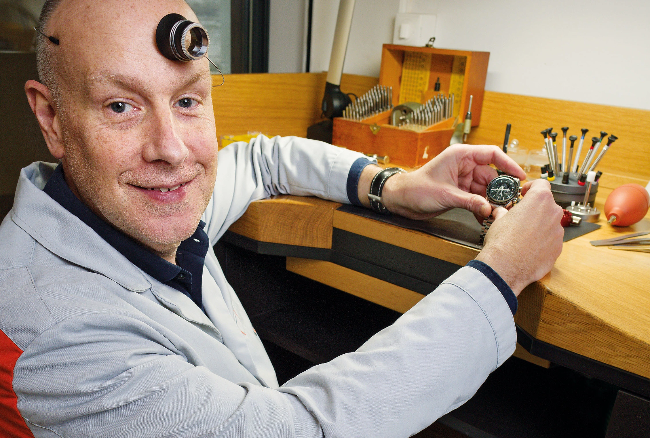 Schritt für <br />Schritt