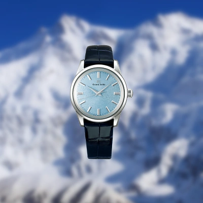 26F30E6D E425 40B0 BC66 64F05CB81589