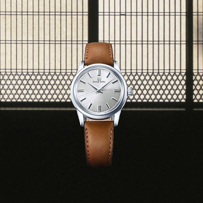 38F85784 EAA7 4505 981A 2654ACD0CA99