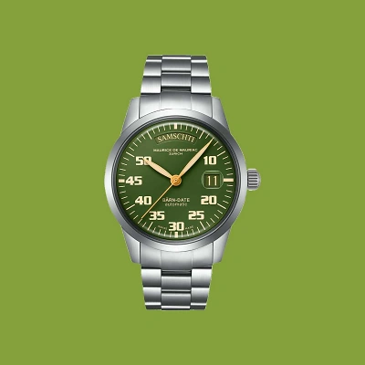 B29477BD 95B7 473F 9BD4 41966FCC036A