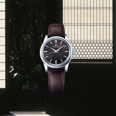 BDEFD7A5 277F 4669 902F DE0190F26BE3