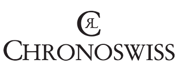 Marken<br /> geben Orientierung.