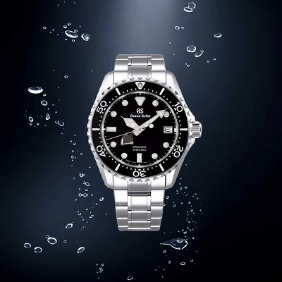 E85A9E1B DA76 4E17 B98D A3EB75123E73