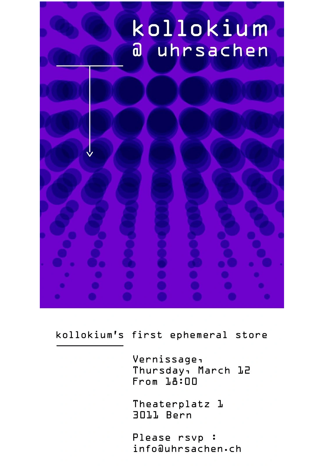 Verf&uuml;gbarkeits-