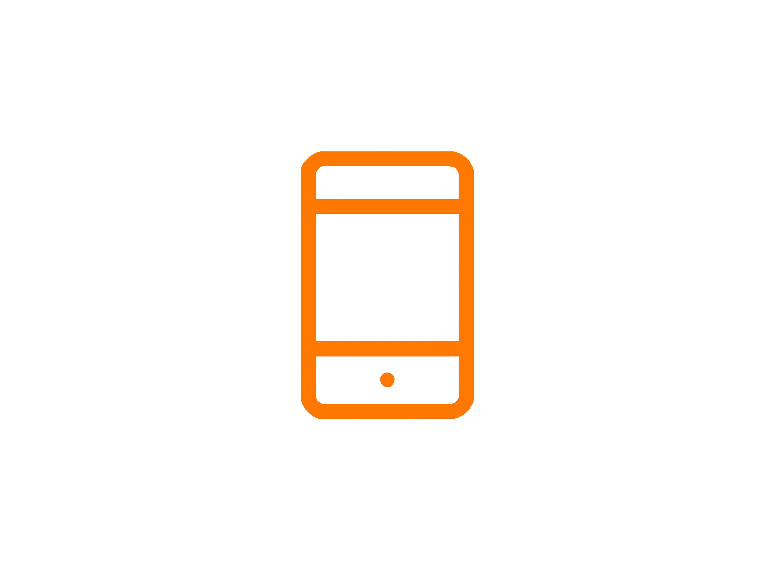 Synchronisierung per Smartphone Synchronisierung per Smartphone