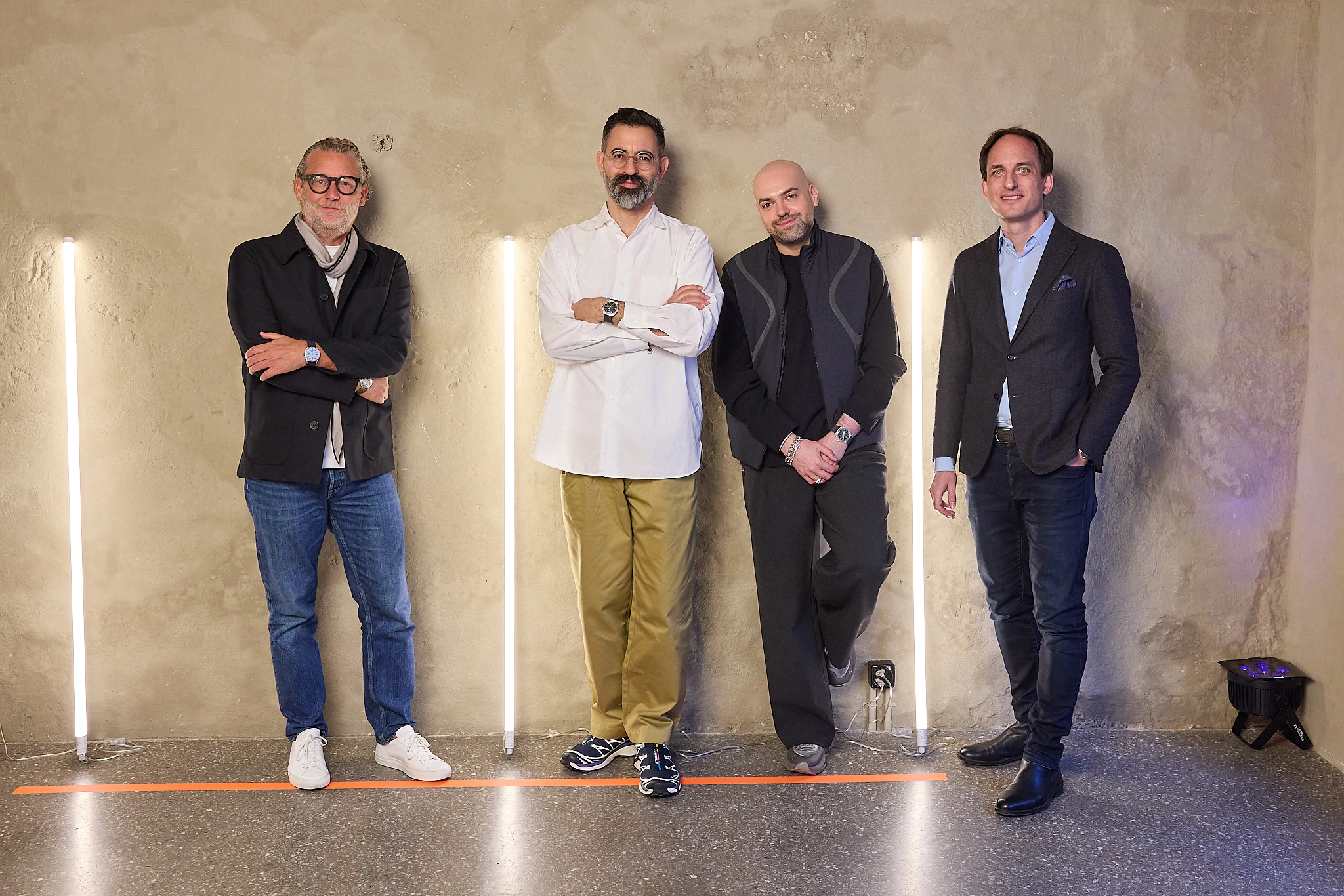 Verf&uuml;gbarkeits-