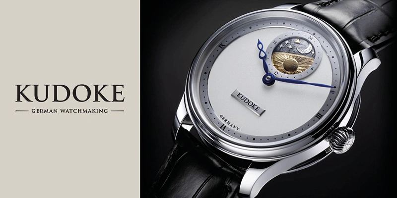 kudoke Markenübersicht