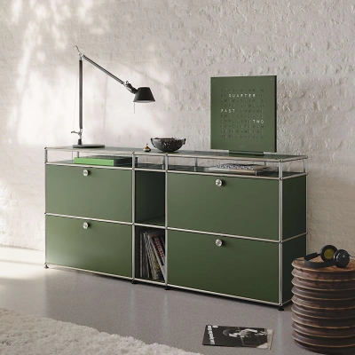 QLOCKTWO EARTH 45 COLOR EDITION Ambient EN 4 3 (1)