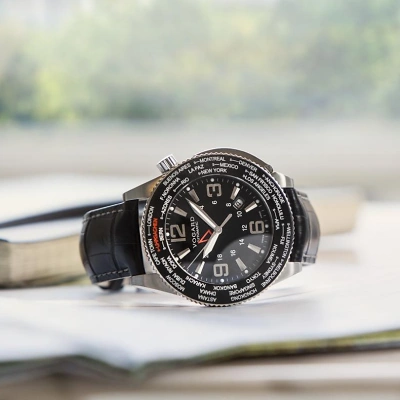 Sondereditionen 3 Vogard