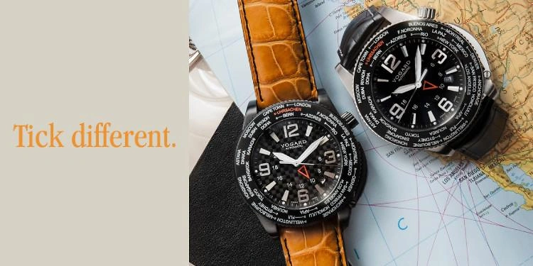 sondereditionen übersicht