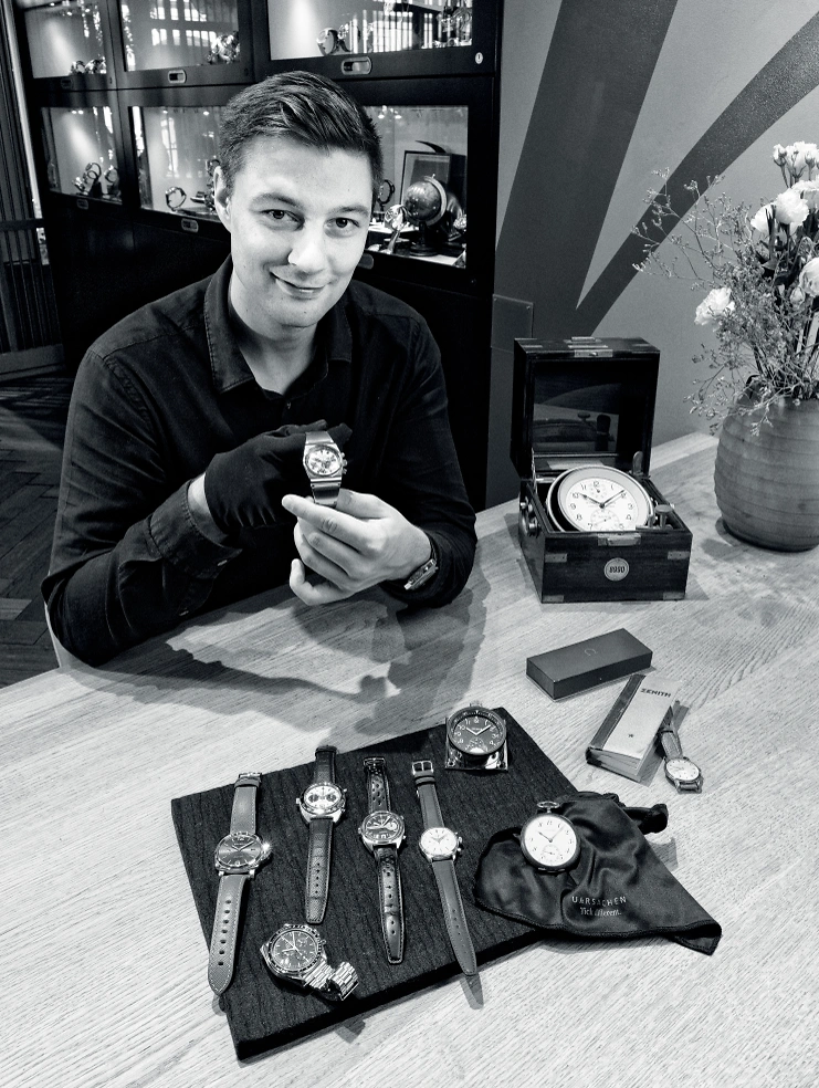 kaufen,<br />verkaufen